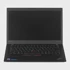 LENOVO Laptop ThinkPad T470 / Intel Core i5-6300U, 14" 1920x1080, 16GB, 256GB SSD, Windows 10 Pro, crna (rabljen)